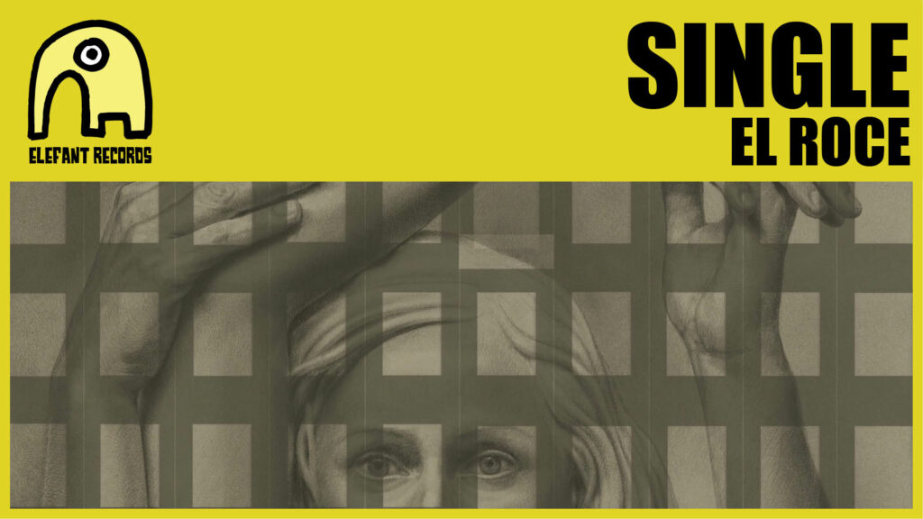 Imagen destacada de video: El Roce [Video-Clip]